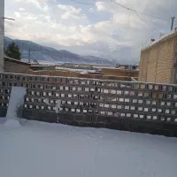 فروش-زمین-تجاری