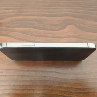 اپل iPhone 12 Pro با حافظهٔ ۲۵۶ گیگابایت|موبایل|تهران, زعفرانیه|دیوار