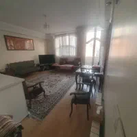 اجاره آپارتمان ۸۵متری دو خوابه نوبخت ویو ابدی