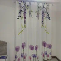 خدمات نصب پرده|خدمات پیشه و مهارت|لنگرود, |دیوار