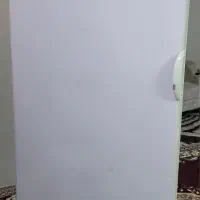فریزر پارس