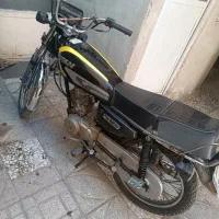 هندامدل۹۰