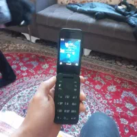 فروش گوشی|موبایل|شفت, |دیوار