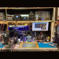 تعمیرات تخصصی موبایل