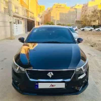 تارا v1 پلاس