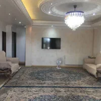 اجاره روزانه آپارتمان ۱۰۰ متری در تالش