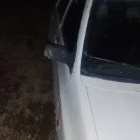 ماشین بدون رنگ|خودرو سواری و وانت|بجنورد, |دیوار