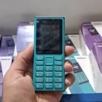 انواع گوشی ساده پلمپ|موبایل|یاسوج, |دیوار