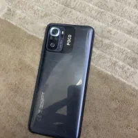 موبایل|موبایل|مشهد, مشکینی (شهرک غرب)|دیوار