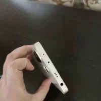 گوشی شیامومی ردمی نوت ۱۳ حافظه ۵۱۲ رام ۸|موبایل|تهران, تهرانپارس شرقی|دیوار