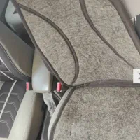 روکش صندلی پشم گوسفند درجه یک|روفرشی|ایلام, |دیوار