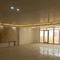 بازسازی و نوسازی ،تخریب از صفرتا صدبابهترین کیفیت|خدمات پیشه و مهارت|کرج, گوهردشت|دیوار