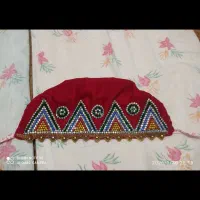 فروش پارچه لباس محلی بختیاری