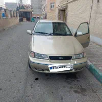 لوازم یدکی استوک تضمینی دوو ماتیز و سیلو|قطعات یدکی و لوازم جانبی|شهریار, رضی آباد پایین|دیوار