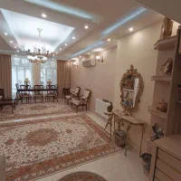 اجاره یک واحد لوکس و اوکازیون در قطران  شهریار|اجارهٔ آپارتمان|تبریز, |دیوار