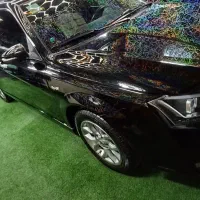 مرکز دیتیلینگ سرامیک استار|خدمات موتور و ماشین|اراک, |دیوار