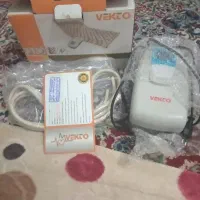 فروش پمپ بادتشک طبی