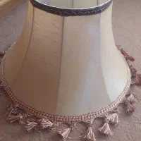 کلاهک آباژور