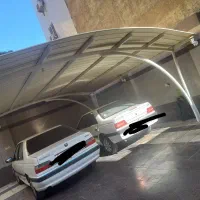 جوشکاری سیار