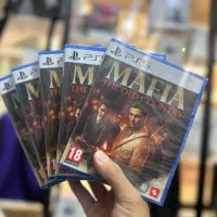 انواع CD های فور و فایوکارکرده و آکبند تعویض داریم|کنسول، بازی ویدئویی و آنلاین|شاهرود, |دیوار