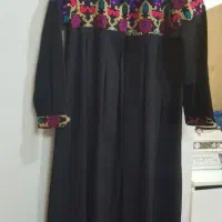 مانتو،دامن،کفش مجلسی،لباس مجلسی|لباس|تهران, وصفنارد|دیوار