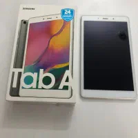 تبلت|تبلت|سهند, |دیوار