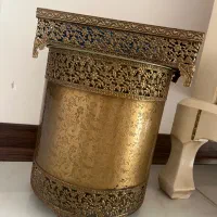 کنسول و بوفه میز تی وی|بوفه، ویترین، کنسول|رباط‌کریم, رباط‌کریم|دیوار