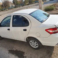 شاسی عقب جلو پلمپ