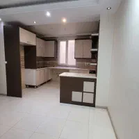 آپارتمان-63-متری-فروش-فوری-فوری