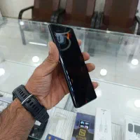 نوت۱۳پرو پلاس|موبایل|رفسنجان, |دیوار
