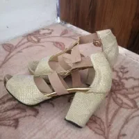صندل مجلسی سایز 39 و 40