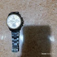 ساعت مچی مردانه