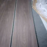 چوب ام دی اف هشت ورق