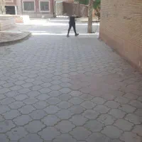 حمل اثاث اسباب کشی کارگر اساس منزل یخچال ساید بار|خدمات حمل و نقل|کرمان, |دیوار