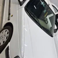 پژو پارس، سال مدل۹۲ خیلی سالم نقد اقساط