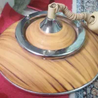 لوستر آشپزخونه 100تومان|لوستر و چراغ آویز|قم, شاه ابراهیم|دیوار