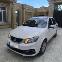 سایناS/اقساط ۶۰ماهه/سودبانکی/بدون ضامن