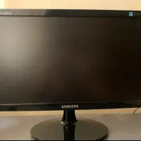 مانیتور سامسونگ ۱۹ اینج