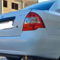 تیبا 1 (صندوق دار) مدل ۱۴۰۱|خودرو سواری و وانت|کاشان, ولیعصر|دیوار