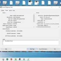 HP pavilion x360 لمسی|رایانه همراه|سراوان, |دیوار