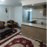 اجاره سوئیت در شهرستان داراب