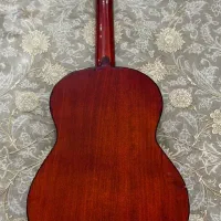 گیتار طرح یاماها c40|گیتار، بیس، امپلیفایر|بندرعباس, |دیوار