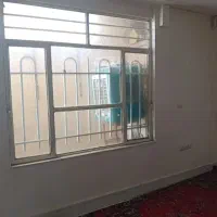 اجاره خانه ویلایی ۸۵ متری ۱ خوابه در کشف|اجارهٔ خانه و ویلا|مشهد, کشف|دیوار