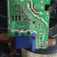 برقکاری.برادران اسدی خدمات کامل رفع اتصالی 24ساعته|خدمات پیشه و مهارت|کرج, کوی مهر|دیوار