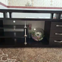 میز تلوزیون