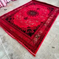 از تولید به مصرف (نقدو اقساط)