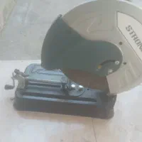 پروفیل بر|ماشین‌آلات صنعتی|برازجان, |دیوار