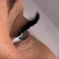 آکادمی تخصصی اکستنشن مژه