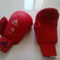 لوازم ورزشی|تجهیزات ورزشی|سبزوار, امیریه|دیوار