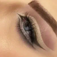 کلیه خدمات زیبایی
